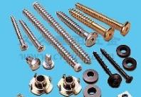 压铆螺母的性能特点及应用范围