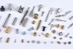 非标件定做标准是怎样的